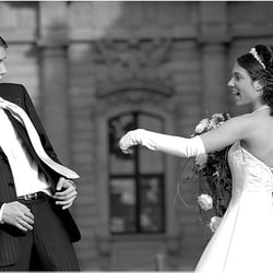 08 Hochzeit 2