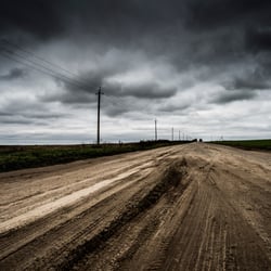 DSC2227