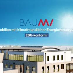 BAUMV Styleframe 14
