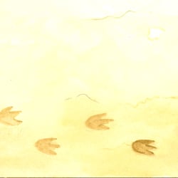 DinoBaby_1_2