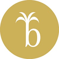 buenasoma | design