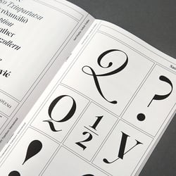Slanted-Magazine-Tokyo-54