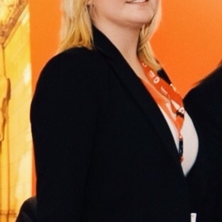 Hanna Derksen