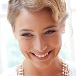 Bridal 076