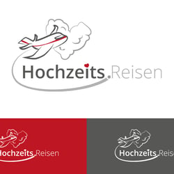 hochzeitsreisenv2a