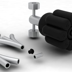 industrial stuff10