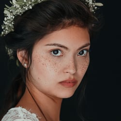 Natalie