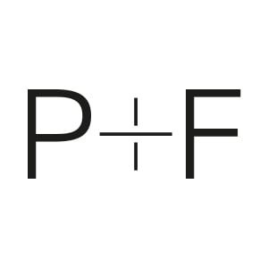 plajer + franz
