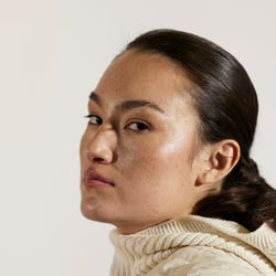 Isabell Niederländer JassicaReif Fotograf Annettegoertz Agentur 012022