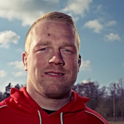 rugby 04