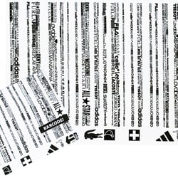 BARCODE