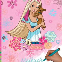 malbuch