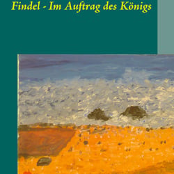 Findel 2021 Cover BoD kleiner
