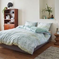 Esprit Bedding I EssenzaHome