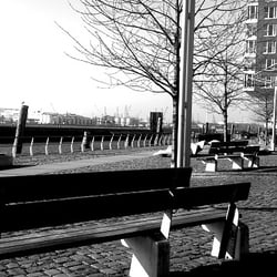 Αμβούργο / HAMBURG Feb. 2015 Foto Übungen – © by Dina.T –   https://www.pinterest.com/DinaT2014/ http://dina2012.deviantart.com
