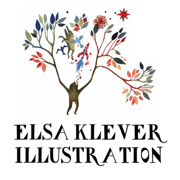Elsa Klever