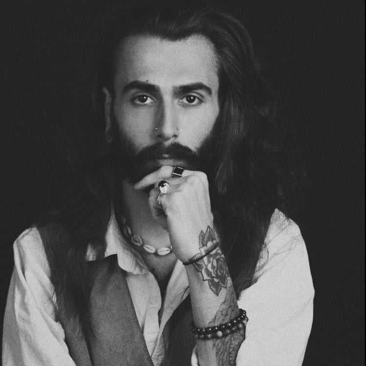 Can Simsek
