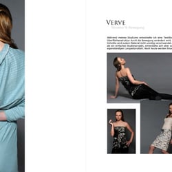 Verve2