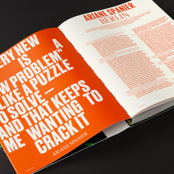 Rebel PRINTS—The Poster Rex Manifesto