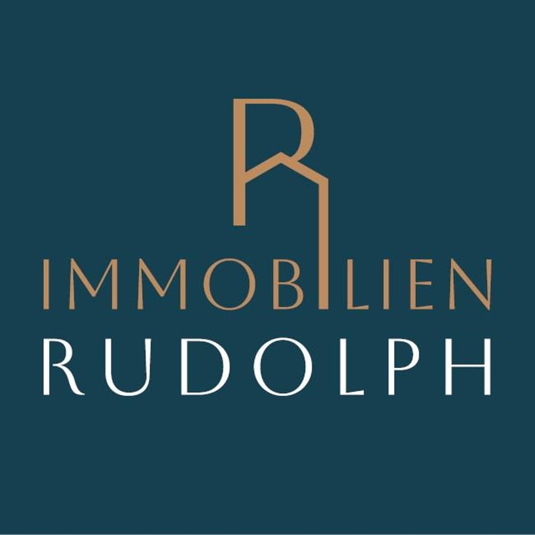 Matthias Rudolph