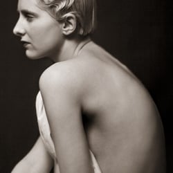 1920’s