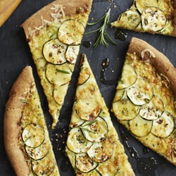 22S ZucchiniPizza 10