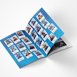 Layout S. 34−35