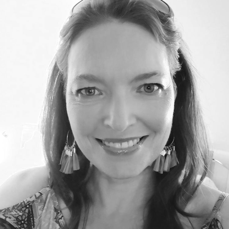 Marion Baumann