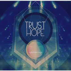 trust in hope