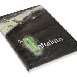 Inforium 1