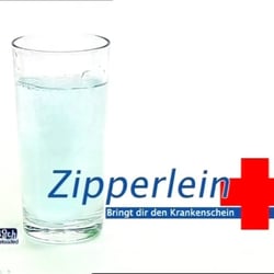 Besuchen Sie mich auf www.robertwelz.de und sehen Sie die Videos