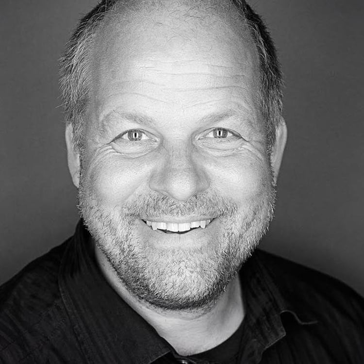 Marc Dietenmeier