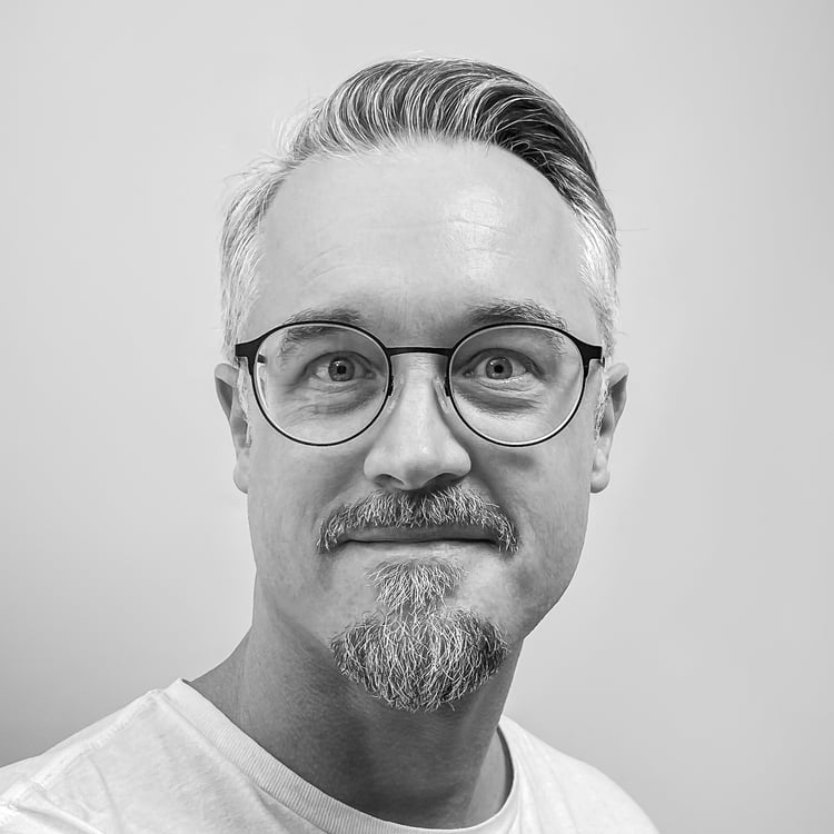 Konrad Haseneder