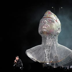 DER-Konzert-Fotograf aus Nürnberg