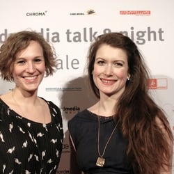 Berlinale 2014DSC 6429