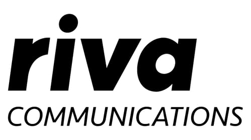 Riva Communications GmbH