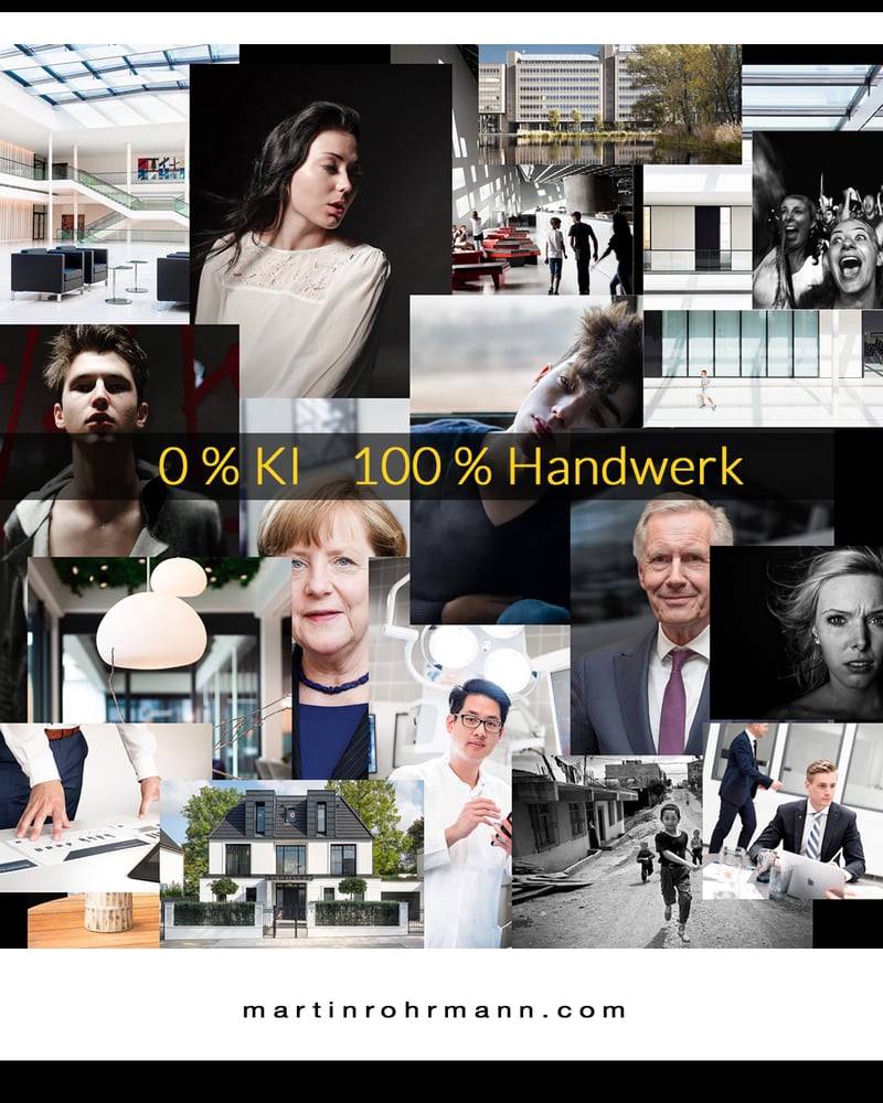 www.martinrohrmann.com
