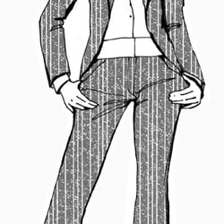 a+bl copy