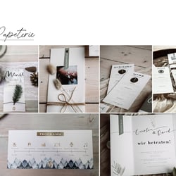 PORTFOLIO AngelinaAmodeo GRAFIKDESIGN Schwesternwerk202021