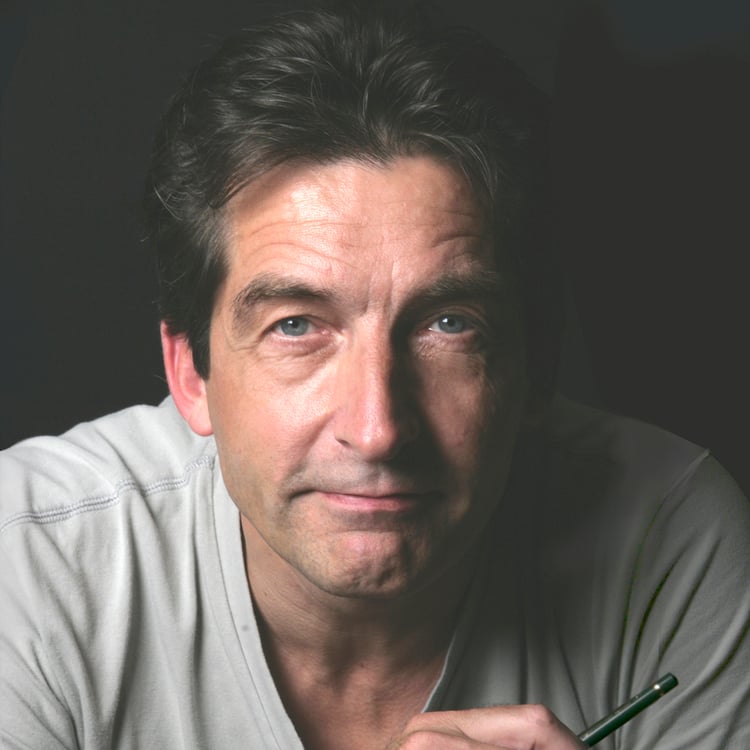 Achim Schulte