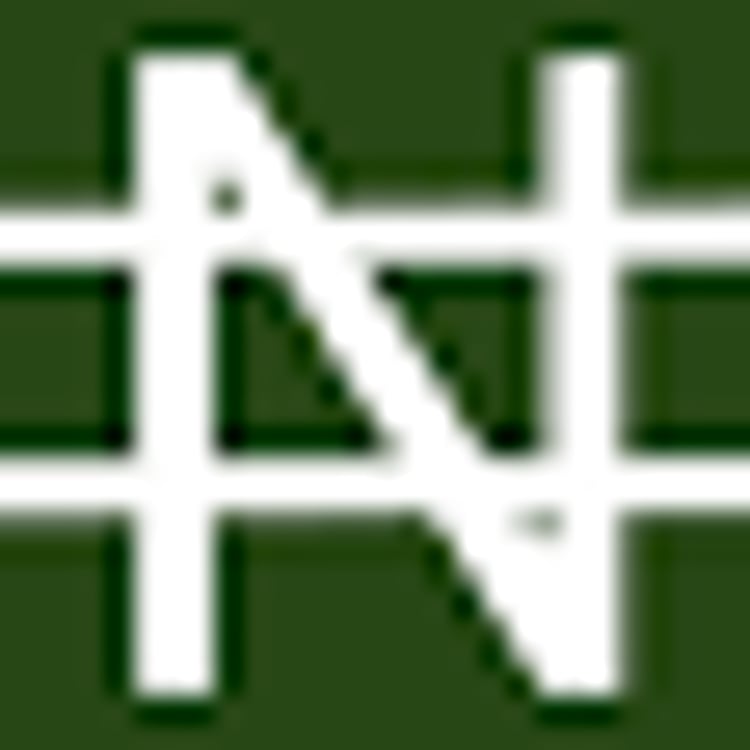Nairalandco Uk