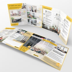 Print Design