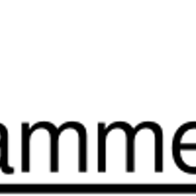 Thomas Hammer