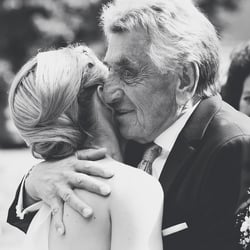 Hochzeit