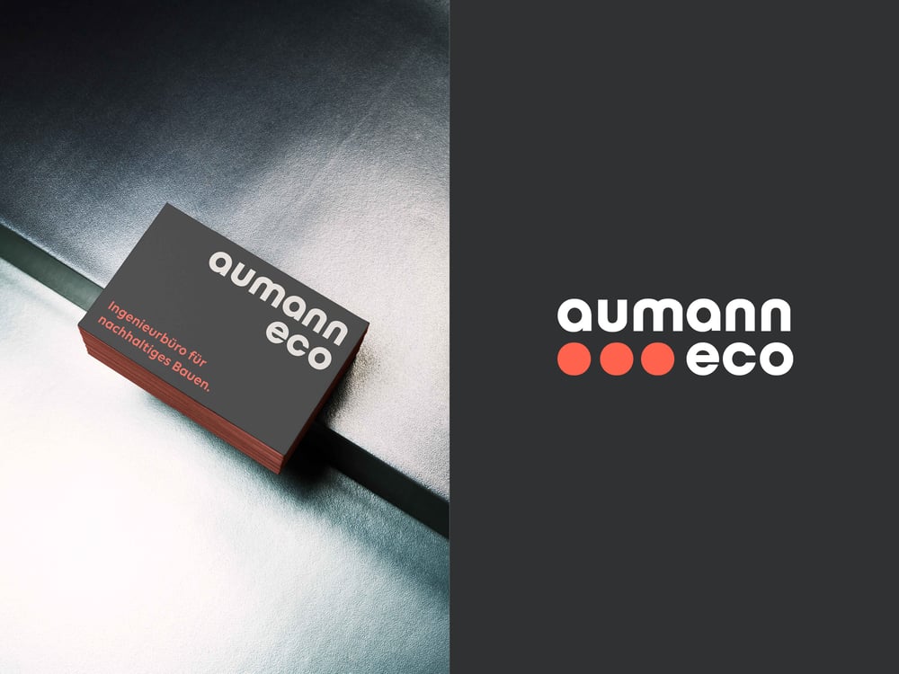 Corporate Design