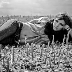 Ginouse Photography