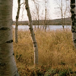 Lapland, Finland