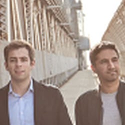 HANDY for THE HUNDERT – STARTUPS OF NEW YORK