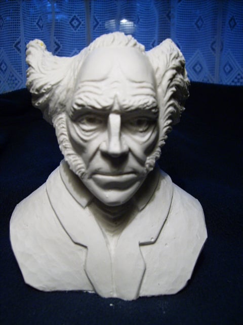 scnopenhauer alabaster 002