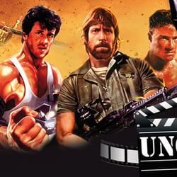Aufmacher für Artikel